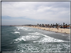 foto Oceanside e Newport Beach